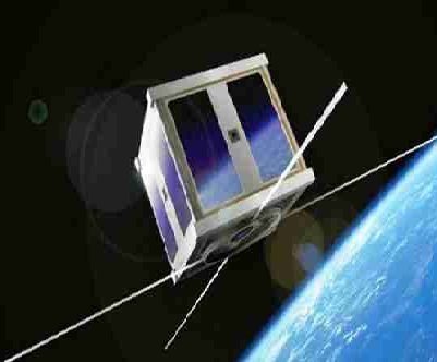 دو اقدام سازمان فضایی برای تامین ماهواره مخابراتی/پایان ساخت «ناهید یک» تا آخر 95 ماهواره