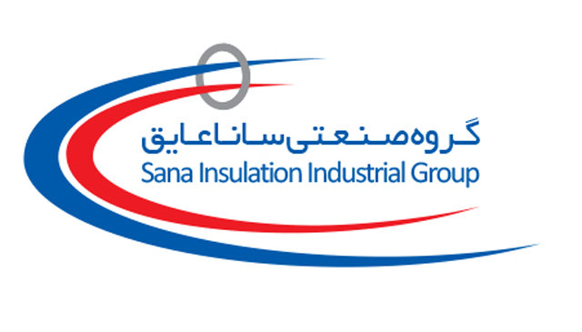 تولد ۱۵ سالگی K-FLEX در ایران