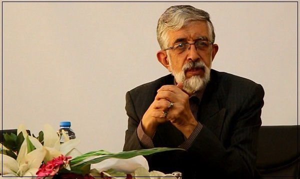 حدادعادل مطرح کرد؛تلاش اصولگرایان برای رسیدن به وحدت حداد عادل