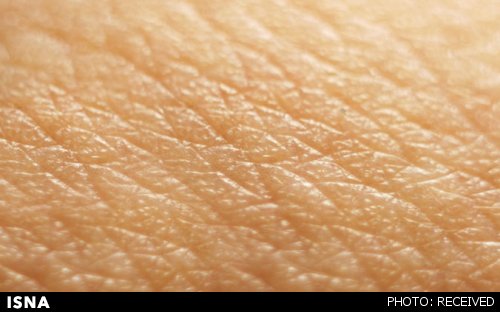 توصیههای یک متخصص درباره "لایهبرداری پوست" رنگ پوست