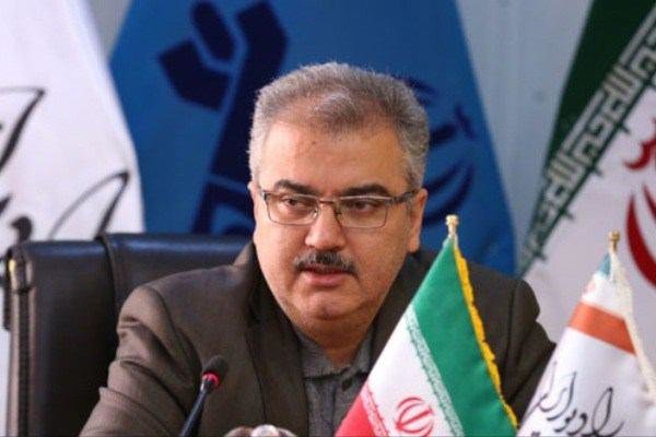 عملکرد شورای نظارت از نگاه یک مدیر صداوسیمایی