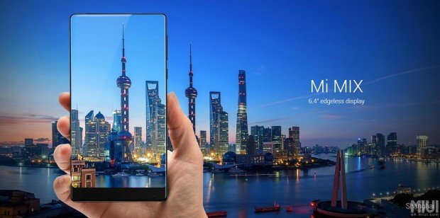 The-Xiaomi-Mi-MIX-goes-official-9-620x308.jpg