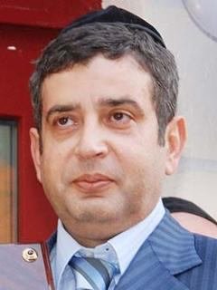 فرمان پوتین برای اعطای تابعیت روسی به سرمایه گذار یهودی اوکراینی photo518563300824427512.jpg