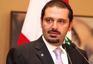تصویب بیانیه وزارتی دولت جدید لبنان