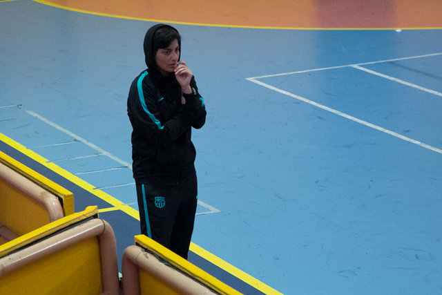 Image result for شهرزاد مظفر