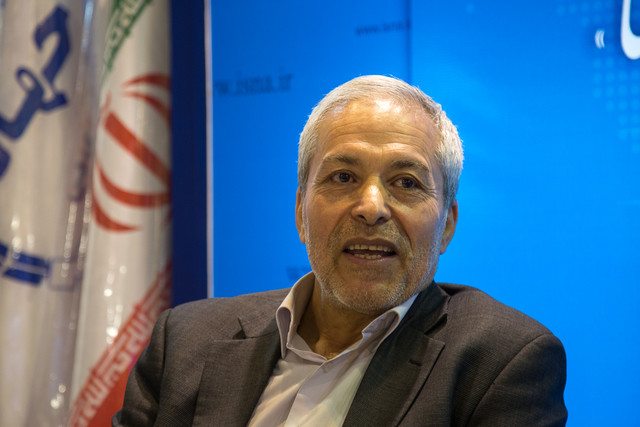 افرادی که قرار است چهار سال سکان مدیریت شهر را برعهده بگیرند 18 پایگاه خبری ججین پایگاه خبر ججین