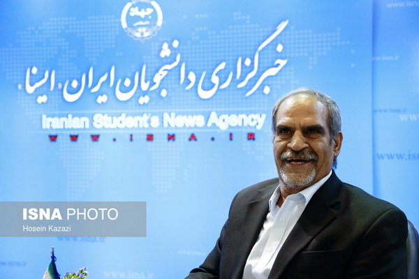 شهرداری در حادثه پلاسکو مسئولیت مدنی دارد نعمت احمدی