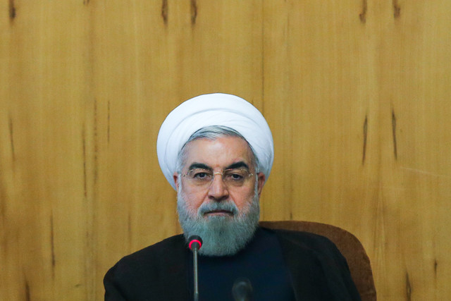 نتیجه انتخابات آمریکا اثری در سیاست‌های جمهوری اسلامی ایران ندارد