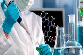 عرضه حسگری برای تشخیص اماس و پارکینسون حسگر