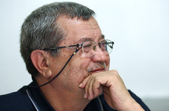 میخواستند بازیکنی را در ورزشگاه شلاق بزنند میخواستند بازیکنی را در ورزشگاه شلاق بزنند
