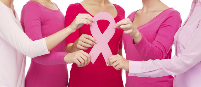 breastcancer1.jpg