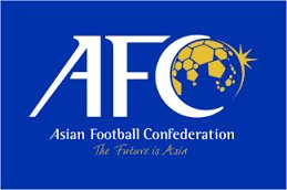 AFC
