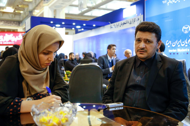 احزاب سیاسی، اخلاق انتخاباتی را رعایت کنند علی بختیار نماینده مردم گلپایگان و عضو کمیسیون قضایی و حقوقی مجلس