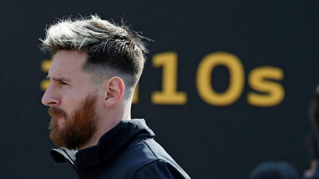 Image result for مسی