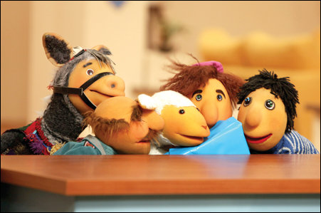 پایانی برای اما و اگرهای «کلاه قرمزی» نیست؟ کلاه قرمزی