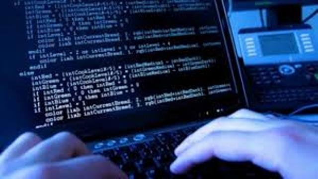 حمله سایبری به چند مرکز دولتی عربستان