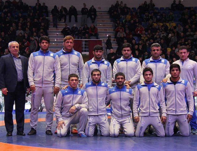 بیمه رازی نایب قهرمان کشتی آزاد باشگاههای جهان شد photo_2016-12-01_21-37-36.jpg