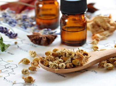 داروهای گیاهی گنج پنهان سیستان و بلوچستان داروی-گیاهی-2.jpg