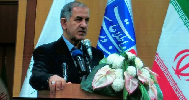 بهرهگیری از خطوط برق فشار قوی برای دسترسی به فیبر نوری جهانگرد