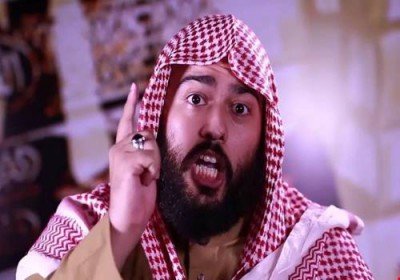 قاضی شرعی جیش الفتح به شکست تروریستها در حلب اعتراف کرد قاضی شرعی جیش الفتح