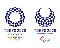 Tokyo2020-s.jpg