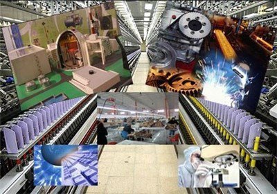 رشد 20 برابری قراردادهای ارتباط با صنعت دانشگاه دزفول 1424344042769_20.jpg