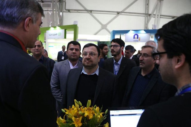 علت احراز هویت کاربران موبایل و پهنباند ثابت