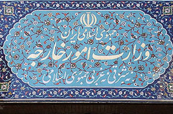 با صدور روادید برای تیم ملی کشتی آمریکا موافقت شد وزارت امور خارجه