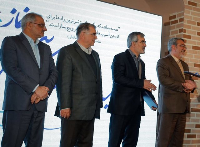 کمیسیون فرهنگی مجلس