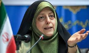 ابتکار: دو میلیون پلاک آلوده در شهر تهران داریم ابتکار