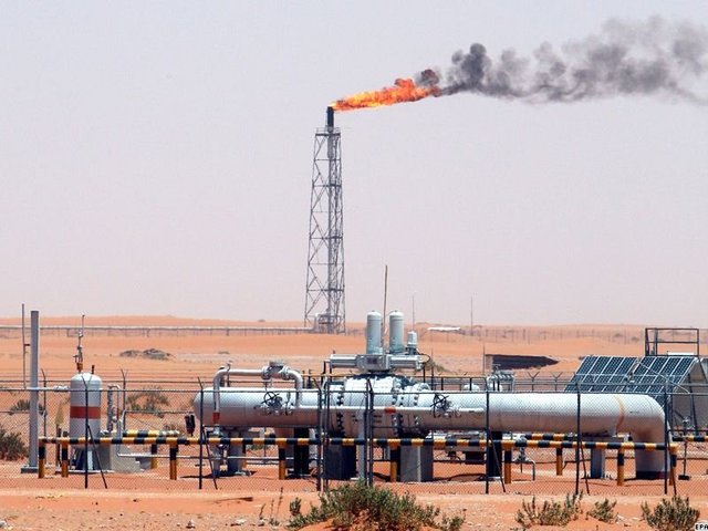 آخرین اخبار از تعاملات گازی و نفتی ایران و عراق