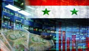 اقتصاد سوریه؛ خسارتدیدهترین اقتصاد جهان اقتصاد سوریه