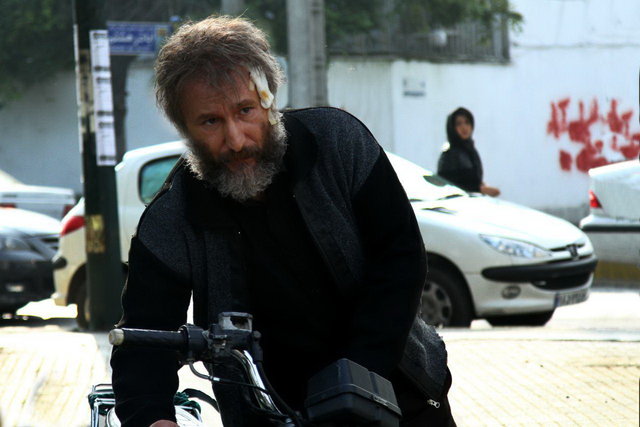 57407417.jpg?ts=1498045331768