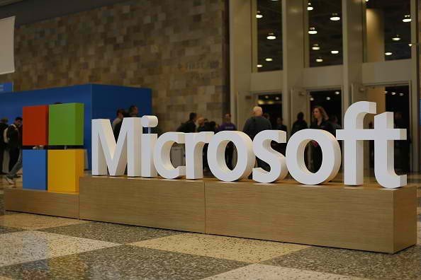 microsoft-and-the-quest-to-make-quantum-computing-possible.jpg