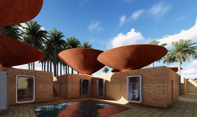 Concave-Roof-by-BMDesign-Studios-10-1020x610.jpg