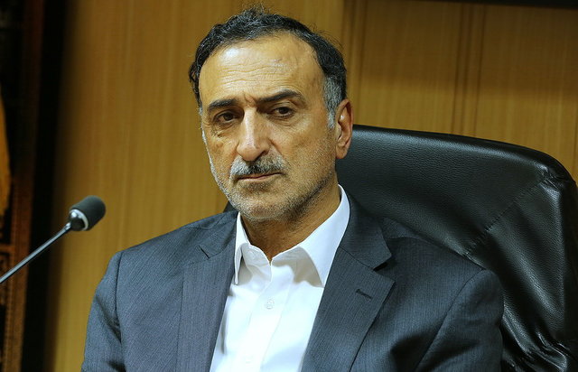 فخر الدین دانش آشتیانی وزیر آموزش و پرورش