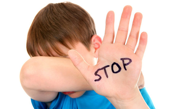 نتیجه تصویری برای تنبیه