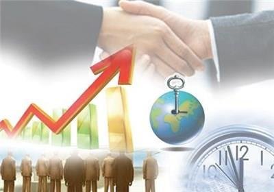 شفافسازی تصویر مطالبات و بدهیهای دولت اقتصاد شفاف