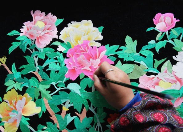 student-makes-a-painting-in-a-vocational-school-an-art-form-that-has-mental-benefits.jpg