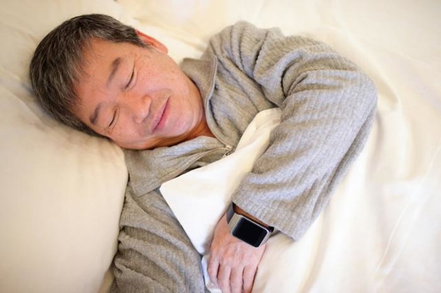 an-older-man-sleeping.jpg
