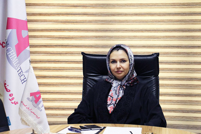 تغییر نگاه به کالای ایرانی پس از اجرایی شدن برجام تغییر نگاه به کالای ایرانی پس از اجرایی شدن برجام
