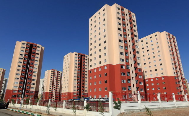 سود تسهیلات مسکن باید همسو با نرخ تورم کاهش یابد 57301781.jpg