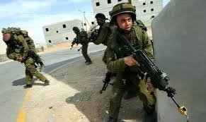 تغییر در تاکتیک‌های ارتش اسرائیل جهت آمادگی برای جنگ احتمالی با حزب‌الله
