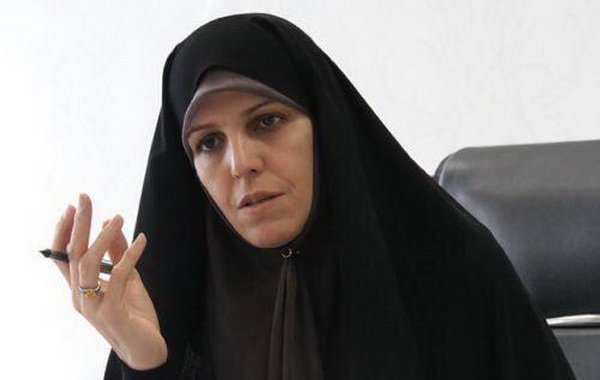 برخورد «گشت ارشاد»ی با بدحجابی موثر نبوده است/قانون گسترش «عفاف و حجاب» نیازمند بازنگری جدی است مولاوردی