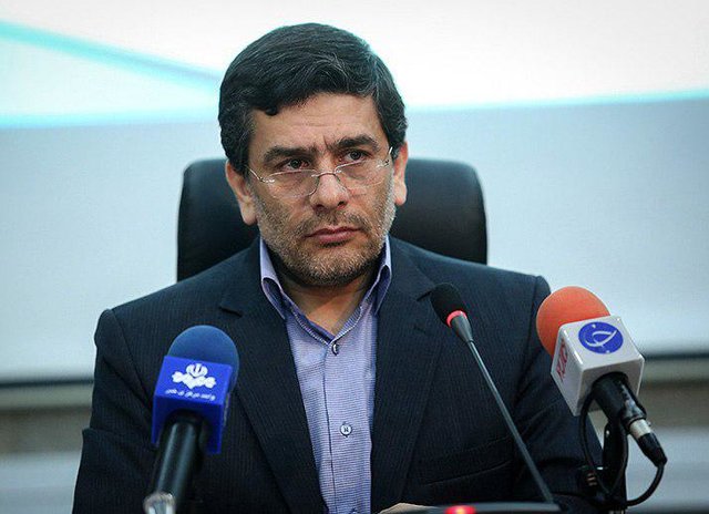 حافظی: شهردار تهران باید پاسخگوی حادثه پلاسکو به افکار عمومی باشد