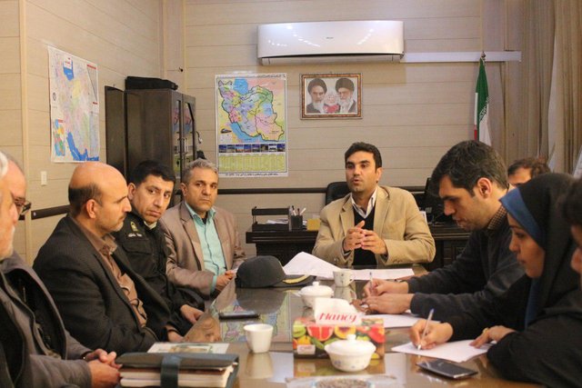 آنفلوانزای فوقحاد پرندگان در کمین استان یزد photo_2017-02-12_14-28-55.jpg