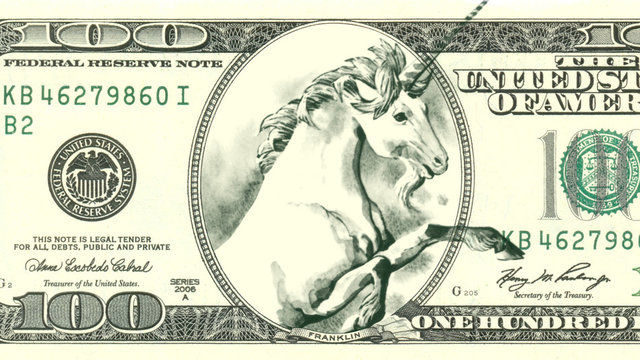 unicorn-money.jpg