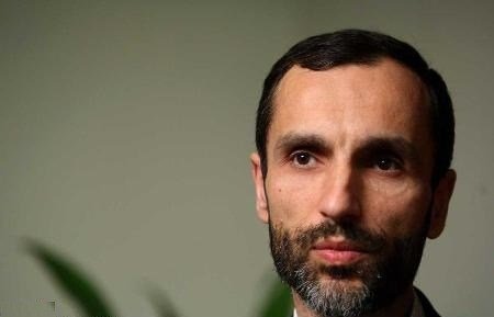«بقایی» احمدی‌نژاد، «بقایی» مصدق