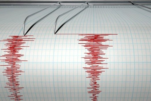 هفته‌ای پُر زلزله برای 3 استان/ثبت بزرگترین زلزله برای "ملاثانی" استان خوزستان