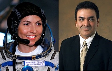 نمایندگان "فرهادی"را در اسکار بیشتر بشناسیم Anousheh-Ansari-biographya-com-5.jpg
